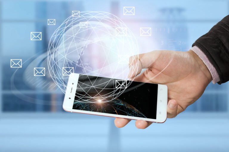 Telekomunikacija 0 DA